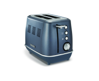 MORPHY RICHARDS Evoke Special Edition Metaliczny Niebieski Mat 224402 - 1385970 - zdjęcie 1